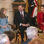 5c8a36853b000070066bb31f