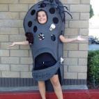 Vía Costume-Works.com