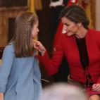 5c8a3686260000e804fe10a7