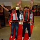 Vía Costume-Works.com