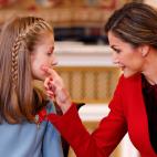 5c8a36862400005405a2cb42