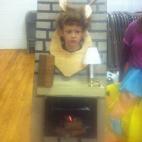 Vía Costume-Works.com