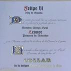 5c8a3686360000a61b6b30c5