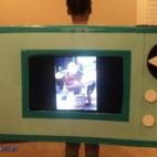 Vía Costume-Works.com