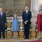 5c8a3687260000ea04fe10a9