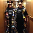 Vía Costume-Works.com