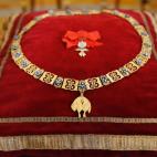 5c8a3687250000580680dbff