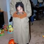 Vía Costume-Works.com