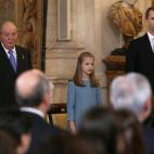 5c8a3687230000d50422d11d