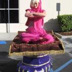 Vía Costume-Works.com