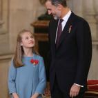 5c8a368836000006186b30c7