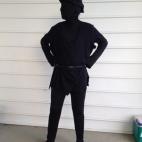 Vía Costume-Works.com