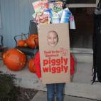 Vía Costume-Works.com