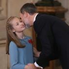 5c8a3688250000e203c8c1e1