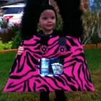 Vía Costume-Works.com