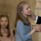 5c8a3689230000dd0422d121