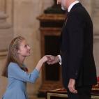 5c8a3689250000520680dc01