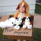 Vía Costume-Works.com