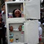 Vía Costume-Works.com