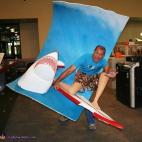 Vía Costume-Works.com