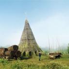 5c8b0f98360000ba1a6c607b