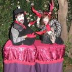 Vía Costume-Works.com