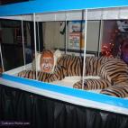 Vía Costume-Works.com