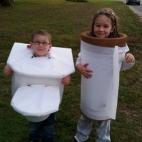 Vía Costume-Works.com