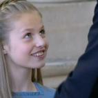 5c8a368a230000040122d123