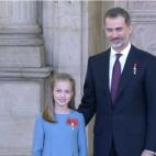 5c8a368a230000dd0422d125