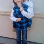 Vía Costume-Works.com