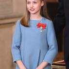 5c8a368b2300007f0122d127