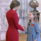 5c8a368b2000009d036edf8b