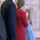 5c8a368b2400006f054b9323