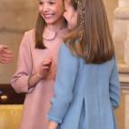 5c8a368c250000580680dc07