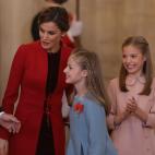 5c8a368c230000040122d129