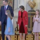 5c8a368c2000009d036edf8d