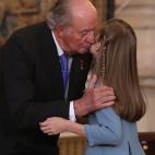 5c8a368d360000a61b6b30cb