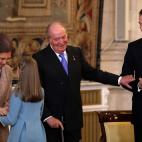 5c8a368d360000c81a6b30cd