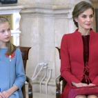 5c8a368e250000bd0580dc09