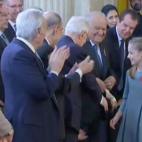 5c8a368e3b000070066bb327