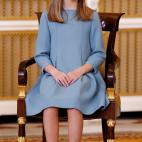 5c8a368f2400004205a2cb4c