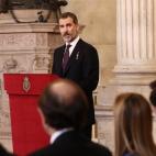 5c8a368f20000043046edf91