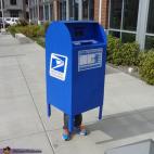 Vía Costume-Works.com