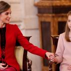 5c8a36902500001304c8c1e9