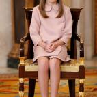 5c8a36902300007f0122d131