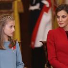 5c8a36912300007f0122d133