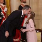 5c8a36922400005405a2cb4e