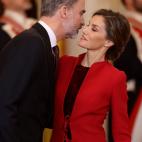 5c8a36922400000a05a2cb50