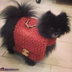 Vía Costume-Works.com